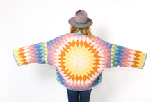 Load image into Gallery viewer, The Aunt Ethel