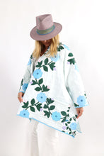 Load image into Gallery viewer, The Helen