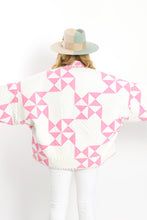 Load image into Gallery viewer, The Aunt Ethel