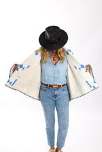 Load image into Gallery viewer, The Aunt Ethel