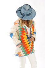 Load image into Gallery viewer, The Blazer