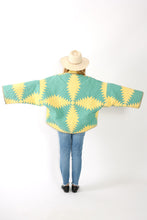 Load image into Gallery viewer, The Aunt Ethel