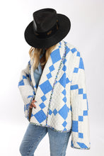 Load image into Gallery viewer, The Aunt Ethel