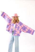 Load image into Gallery viewer, The Aunt Ethel