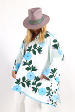 Load image into Gallery viewer, The Helen