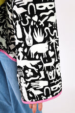 Load image into Gallery viewer, The Aunt Ethel