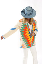 Load image into Gallery viewer, The Blazer