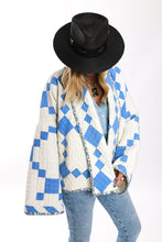 Load image into Gallery viewer, The Aunt Ethel