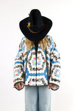 Load image into Gallery viewer, The Aunt Ethel