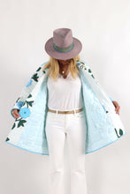 Load image into Gallery viewer, The Helen