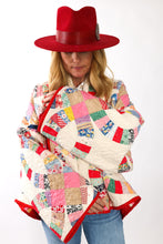 Load image into Gallery viewer, The Aunt Ethel