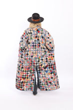 Load image into Gallery viewer, The Trooper