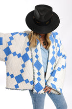 Load image into Gallery viewer, The Aunt Ethel