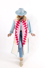 Load image into Gallery viewer, The Duster