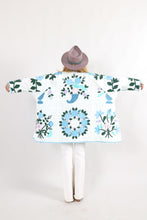 Load image into Gallery viewer, The Helen