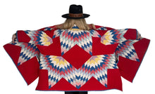 Load image into Gallery viewer, The Helen