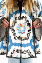 Load image into Gallery viewer, The Aunt Ethel