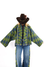 Load image into Gallery viewer, The Aunt Ethel