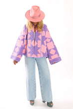 Load image into Gallery viewer, The Aunt Ethel