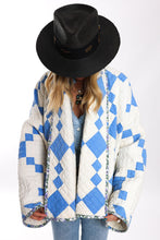 Load image into Gallery viewer, The Aunt Ethel