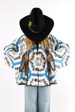 Load image into Gallery viewer, The Aunt Ethel