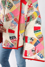 Load image into Gallery viewer, The Aunt Ethel