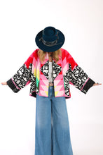 Load image into Gallery viewer, The Aunt Ethel