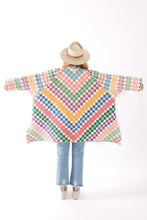 Load image into Gallery viewer, The Helen