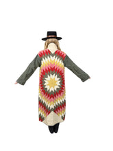 Load image into Gallery viewer, The Duster