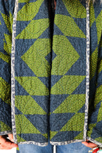 Load image into Gallery viewer, The Aunt Ethel