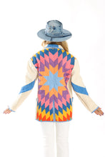 Load image into Gallery viewer, The Blazer