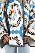 Load image into Gallery viewer, The Aunt Ethel