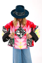 Load image into Gallery viewer, The Aunt Ethel