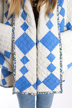 Load image into Gallery viewer, The Aunt Ethel