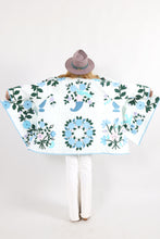 Load image into Gallery viewer, The Helen