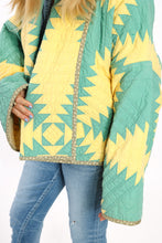 Load image into Gallery viewer, The Aunt Ethel