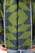 Load image into Gallery viewer, The Aunt Ethel