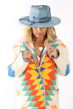 Load image into Gallery viewer, The Blazer