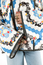 Load image into Gallery viewer, The Aunt Ethel