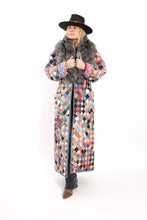 Load image into Gallery viewer, The Trooper