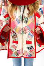 Load image into Gallery viewer, The Aunt Ethel