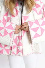 Load image into Gallery viewer, The Aunt Ethel