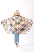 Load image into Gallery viewer, The Helen