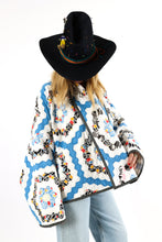 Load image into Gallery viewer, The Aunt Ethel