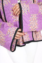 Load image into Gallery viewer, The Aunt Ethel