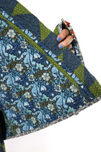 Load image into Gallery viewer, The Aunt Ethel