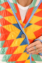 Load image into Gallery viewer, The Blazer