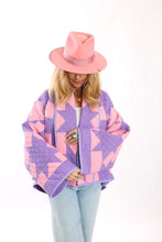 Load image into Gallery viewer, The Aunt Ethel