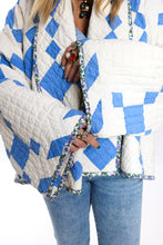 Load image into Gallery viewer, The Aunt Ethel