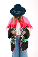 Load image into Gallery viewer, The Aunt Ethel